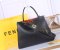 フェンディバッグコピー 定番人気2021新品 FENDI レディース トートバッグ