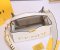 フェンディバッグコピー 定番人気2021新品 FENDI レディース トートバッグ