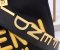 フェンディバッグコピー 定番人気2021新品 FENDI レディース トートバッグ