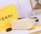 フェンディバッグコピー 2021新品注目度NO.1 FENDI レディース ハンドバッグ