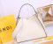 フェンディバッグコピー 定番人気2021新品 FENDI レディース トートバッグ