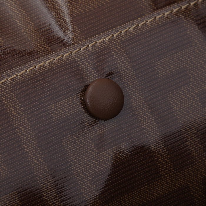 フェンディバッグコピー 定番人気2021新品 FENDI レディース トートバッグ