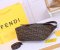 フェンディバッグコピー 2021新品注目度NO.1 FENDI レディース ハンドバッグ