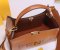 フェンディバッグコピー 大人気2021新品 FENDI レディース トートバッグ