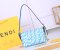 フェンディバッグコピー 定番人気2021新品 FENDI レディース ハンドバッグ