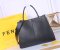 フェンディバッグコピー 定番人気2021新品 FENDI レディース トートバッグ