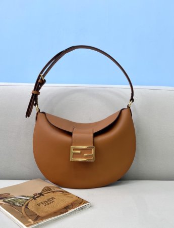 フェンディバッグコピー 大人気2021新品 FENDI レディース ハンドバッグ