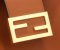 フェンディバッグコピー 定番人気2021新品 FENDI レディース ハンドバッグ