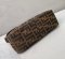 フェンディバッグコピー 大人気2021新品 FENDI レディース ハンドバッグ