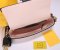 フェンディバッグコピー 2021新品注目度NO.1 FENDI レディース ハンドバッグ