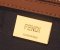 フェンディバッグコピー 2021新品注目度NO.1 FENDI レディース ハンドバッグ