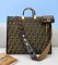 フェンディバッグコピー 2021新品注目度NO.1 FENDI レディース トートバッグ