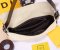 フェンディバッグコピー 2021新品注目度NO.1 FENDI レディース ハンドバッグ