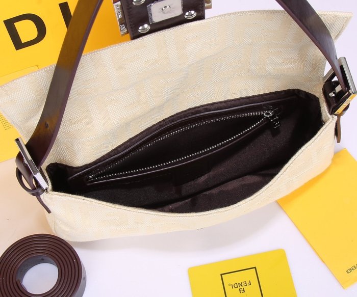 フェンディバッグコピー 2021新品注目度NO.1 FENDI レディース ハンドバッグ