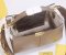 フェンディバッグコピー 2021新品注目度NO.1 FENDI レディース トートバッグ