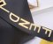 フェンディバッグコピー 大人気2021新品 FENDI レディース トートバッグ