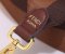 フェンディバッグコピー 2021新品注目度NO.1 FENDI レディース ハンドバッグ