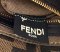 フェンディバッグコピー 定番人気2021新品 FENDI レディース ハンドバッグ