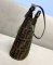 フェンディバッグコピー 定番人気2021新品 FENDI レディース ハンドバッグ