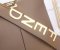 フェンディバッグコピー 2021新品注目度NO.1 FENDI レディース トートバッグ