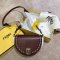 フェンディバッグコピー 定番人気2021新品 FENDI レディース ショルダーバッグ