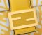 フェンディバッグコピー 2021新品注目度NO.1 FENDI レディース ハンドバッグ
