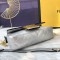 フェンディバッグコピー 定番人気2021新品 FENDI レディース ショルダーバッグ