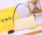フェンディバッグコピー 2021新品注目度NO.1 FENDI レディース ハンドバッグ
