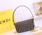 フェンディバッグコピー 2021新品注目度NO.1 FENDI レディース ハンドバッグ