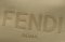フェンディバッグコピー 大人気2021新品 FENDI レディース トートバッグ