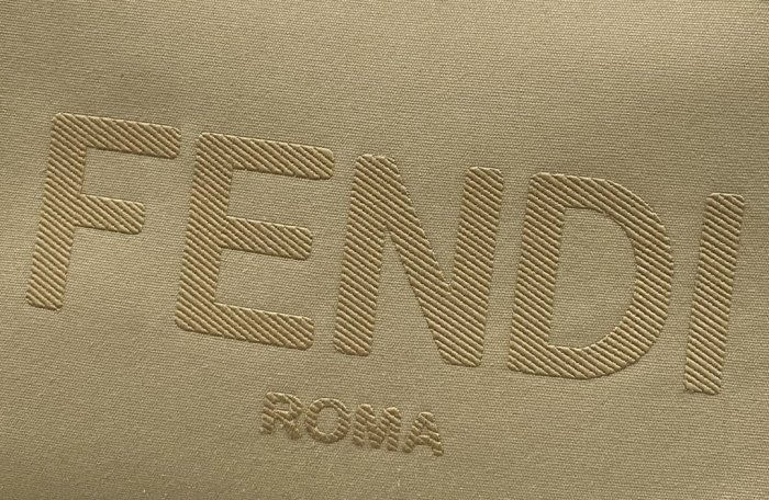 フェンディバッグコピー 大人気2021新品 FENDI レディース トートバッグ