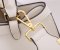 フェンディバッグコピー 定番人気2021新品 FENDI レディース トートバッグ