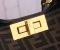 フェンディバッグコピー 2021新品注目度NO.1 FENDI レディース トートバッグ