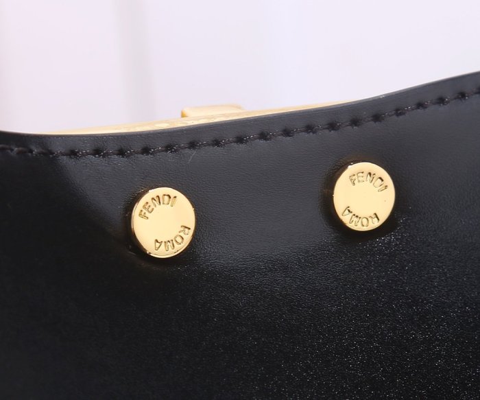 フェンディバッグコピー 定番人気2021新品 FENDI レディース トートバッグ