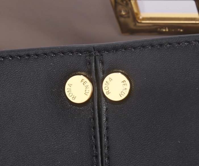 フェンディバッグコピー 大人気2021新品 FENDI レディース トートバッグ