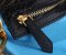 フェンディバッグコピー 定番人気2021新品 FENDI レディース ハンドバッグ