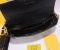 フェンディバッグコピー 2021新品注目度NO.1 FENDI レディース ハンドバッグ