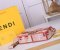 フェンディバッグコピー 2021新品注目度NO.1 FENDI レディース ハンドバッグ