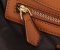 フェンディバッグコピー 2021新品注目度NO.1 FENDI レディース ハンドバッグ
