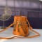フェンディバッグコピー 大人気2021新品 FENDI レディース バケツバッグ