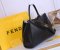 フェンディバッグコピー 2021新品注目度NO.1 FENDI レディース トートバッグ