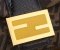 フェンディバッグコピー 2021新品注目度NO.1 FENDI レディース ハンドバッグ
