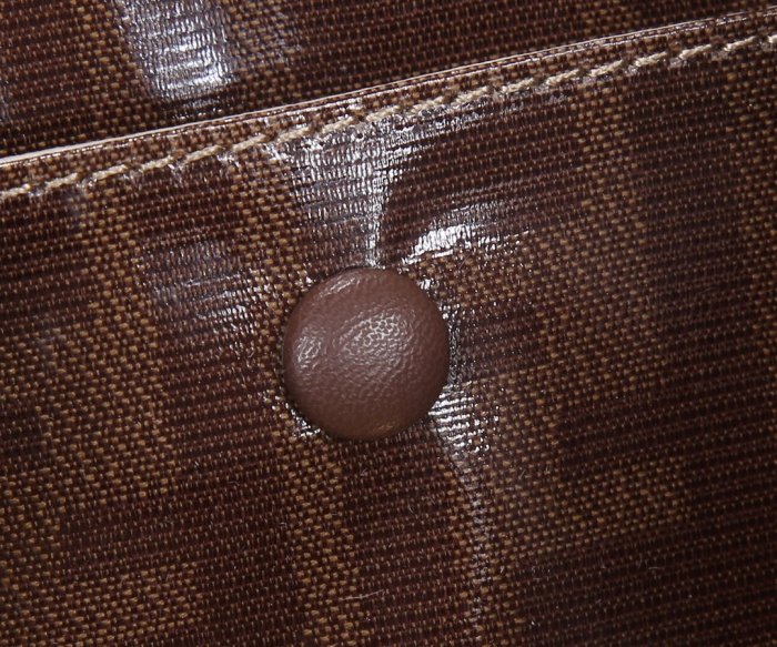 フェンディバッグコピー 大人気2021新品 FENDI レディース トートバッグ