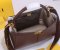 フェンディバッグコピー 大人気2021新品 FENDI レディース トートバッグ