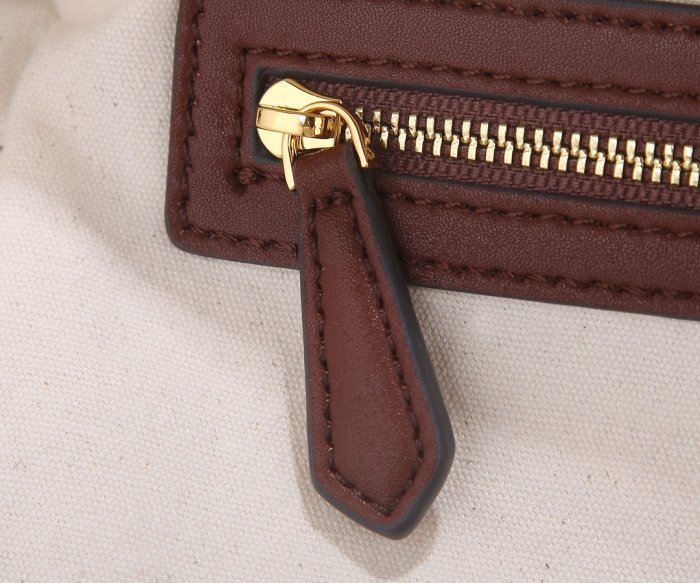 フェンディバッグコピー 2021新品注目度NO.1 FENDI レディース ハンドバッグ