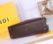 フェンディバッグコピー 2021新品注目度NO.1 FENDI レディース トートバッグ