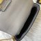 フェンディバッグコピー 定番人気2021新品 FENDI レディース ショルダーバッグ