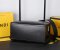フェンディバッグコピー 2021新品注目度NO.1 FENDI レディース トートバッグ