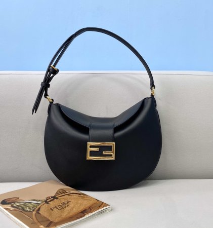フェンディバッグコピー 大人気2021新品 FENDI レディース ハンドバッグ