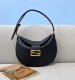 フェンディバッグコピー 大人気2021新品 FENDI レディース ハンドバッグ